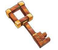 Денежный кейс