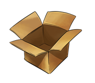 Все постройки города