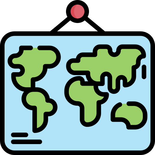 25 Чанков для города