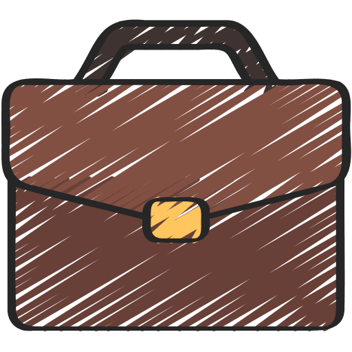 Полёт в городе