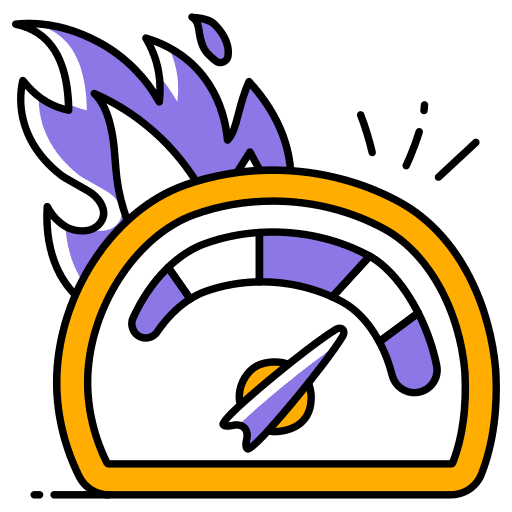 Полёт в городе