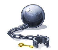 Снятие мута